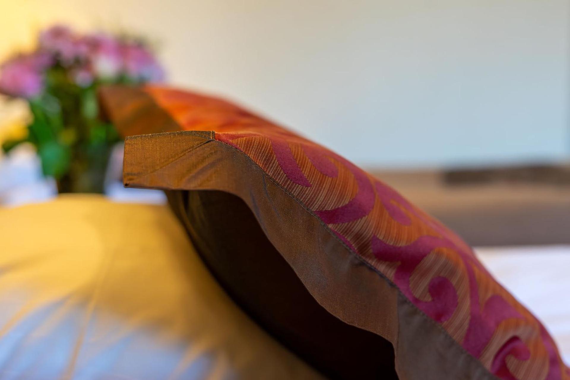 וואסה Hotel Astor מראה חיצוני תמונה